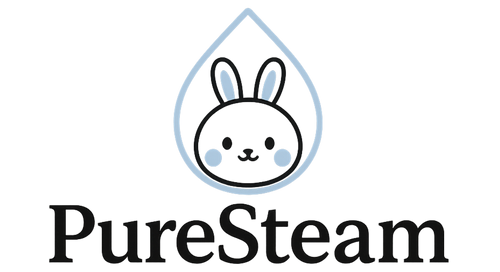 PureSteam